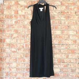 White House Black Market Dress